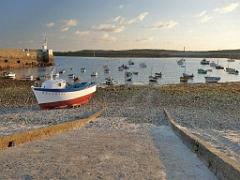 129 ILE DE MOLENE_000033